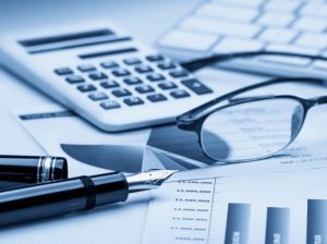 宏观经济对行业的影响有哪些？3个方面进行分析 (https://www.cnq.net/) 股票基础教程 第1张