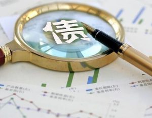 发债和转债的区别是什么？ (https://www.cnq.net/) 股票基础教程 第1张