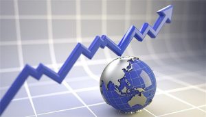 在弱市中的卖出技巧与策略有几种 股票基础教程 第1张-学习理财网 在弱市中的卖出技巧与策略有几种 (https://www.cnq.net/) 股票基础教程 第1张