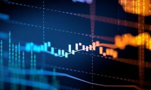 转融通与对冲交易对市场的影响 股票基础教程 第1张-学习理财网 转融通与对冲交易对市场的影响 (https://www.cnq.net/) 股票基础教程 第1张