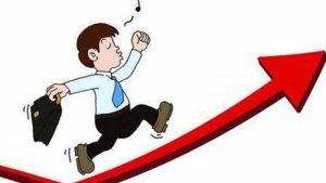 短线选股的原则 股票基础教程 第1张-学习理财网 短线选股的原则 (https://www.cnq.net/) 股票基础教程 第1张