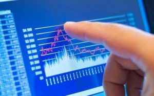 商业银行发展模式有几种? (https://www.cnq.net/) 股票基础教程 第1张