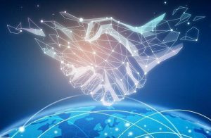 企业成熟产业特点 股票基础教程 第1张-学习理财网 企业成熟产业特点 (https://www.cnq.net/) 股票基础教程 第1张