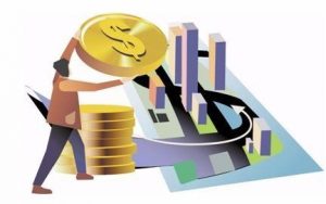 恶性增资 (https://www.cnq.net/) 股票基础教程 第1张