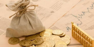 商业银行起源于哪里? 股票基础教程 第1张-学习理财网 商业银行起源于哪里? (https://www.cnq.net/) 股票基础教程 第1张