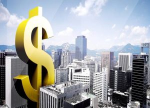 股市如何打板 股市打板经验十条 (https://www.cnq.net/) 股票基础教程 第1张