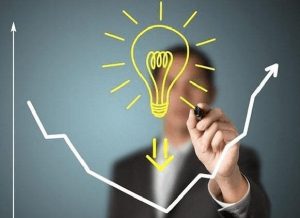 低位中线牛股如何进行识别 股票基础教程 第1张-学习理财网 低位中线牛股如何进行识别 (https://www.cnq.net/) 股票基础教程 第1张