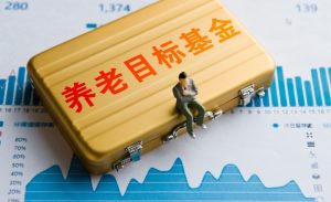 养老目标基金收益怎么样？ (https://www.cnq.net/) 股票基础教程 第1张