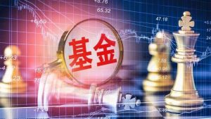 基金持有份额会变吗？ (https://www.cnq.net/) 股票基础教程 第1张