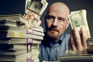 公司风险内控管理与对策 (https://www.cnq.net/) 股票基础教程 第1张