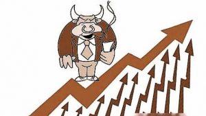 市场上有哪些相似度比较高的指数? 股票基础教程 第1张-学习理财网 市场上有哪些相似度比较高的指数? (https://www.cnq.net/) 股票基础教程 第1张