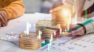 大规模基金怎么选? 股票基础教程 第1张-学习理财网 大规模基金怎么选? (https://www.cnq.net/) 股票基础教程 第1张