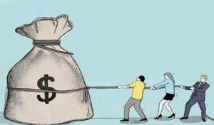 箱体解套法是什么 箱体解套法如何运用 (https://www.cnq.net/) 股票基础教程 第1张