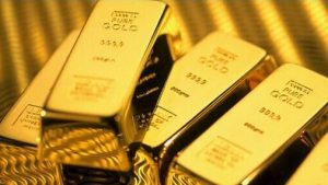 让投资循环下去的五个法宝 (https://www.cnq.net/) 股票基础教程 第1张