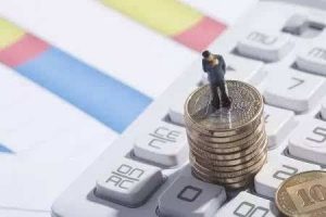 基金净值高还能不能买? 股票基础教程 第1张-学习理财网 基金净值高还能不能买? (https://www.cnq.net/) 股票基础教程 第1张