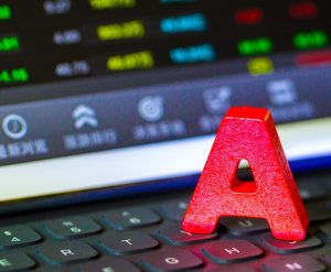 公司的经营活动分析 (https://www.cnq.net/) 股票基础教程 第1张