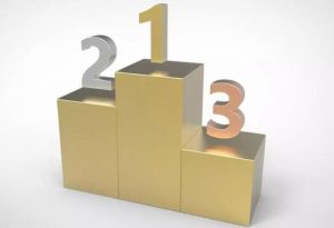 基金排名靠前的能买吗？ (https://www.cnq.net/) 股票基础教程 第1张