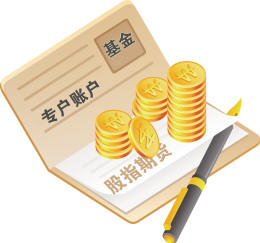 韦德体育- 韦德体育官方网站- 韦德体育APP中国文物保护基金会与腾讯公司联合设立亿元文物联合专项基金 推动文物科技创新
