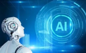 人工智能概念股有哪些?人工智能概念股票龙头一览 股票基础教程 第1张-学习理财网 人工智能概念股有哪些?人工智能概念股票龙头一览 (https://www.cnq.net/) 股票基础教程 第1张