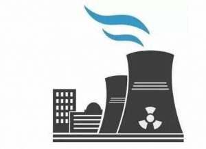 核电概念股票龙头股票有哪些?核电概念股票龙头股一览表 股票基础教程 第1张-学习理财网 核电概念股票龙头股票有哪些?核电概念股票龙头股一览表 (https://www.cnq.net/) 股票基础教程 第1张