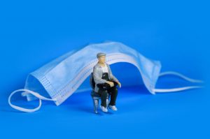 口罩概念股票有哪些？口罩概念股票一览表 (https://www.cnq.net/) 股票基础教程 第1张