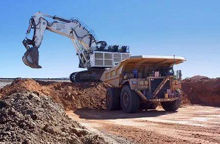 镍矿概念股有哪些?镍矿概念股龙头一览 股票基础教程 第1张-学习理财网 镍矿概念股有哪些?镍矿概念股龙头一览 (https://www.cnq.net/) 股票基础教程 第1张