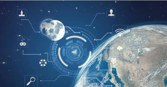 信息技术概念股有哪些?信息技术概念股龙头一览 股票基础教程 第1张-学习理财网 信息技术概念股有哪些?信息技术概念股龙头一览 (https://www.cnq.net/) 股票基础教程 第1张