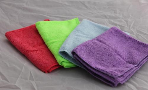 超细纤维概念股有哪些?超细纤维概念股龙头一览 股票基础教程 第1张-学习理财网 超细纤维概念股有哪些?超细纤维概念股龙头一览 (https://www.cnq.net/) 股票基础教程 第1张