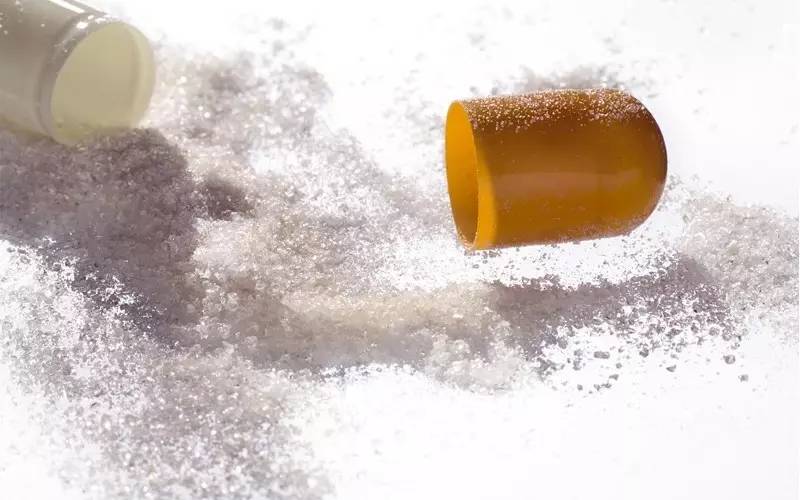 原料药概念股有哪些?原料药概念股龙头一览 股票基础教程 第1张-学习理财网 原料药概念股有哪些?原料药概念股龙头一览 (https://www.cnq.net/) 股票基础教程 第1张