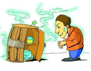 制冷剂概念股有哪些?制冷剂概念股龙头一览 股票基础教程 第1张-学习理财网 制冷剂概念股有哪些?制冷剂概念股龙头一览 (https://www.cnq.net/) 股票基础教程 第1张