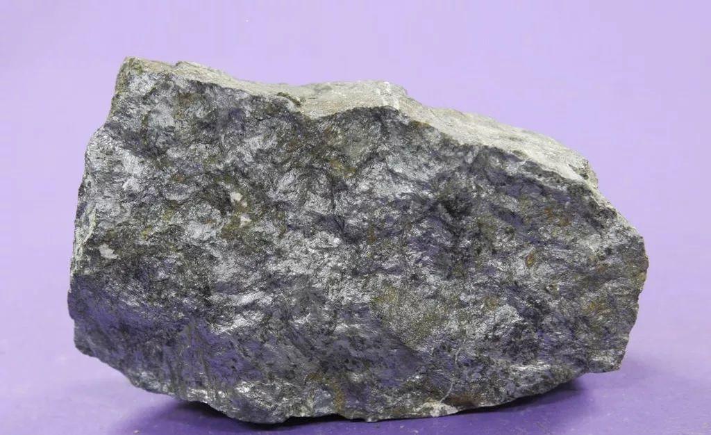 磷矿石概念股有哪些?磷矿石概念股龙头一览 股票基础教程 第1张-学习理财网 磷矿石概念股有哪些?磷矿石概念股龙头一览 (https://www.cnq.net/) 股票基础教程 第1张