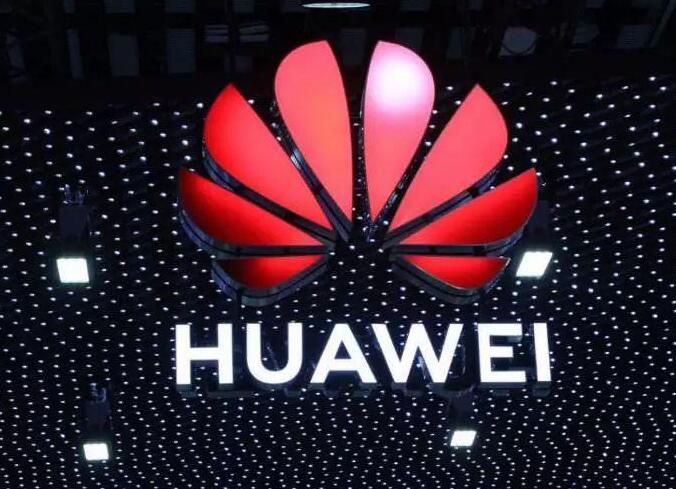 华为概念股有哪些？华为概念股龙头一览 (https://www.cnq.net/) 股票基础教程 第1张