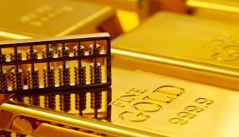 黄金概念股有哪些?黄金概念股龙头一览 股票基础教程 第1张-学习理财网 黄金概念股有哪些?黄金概念股龙头一览 (https://www.cnq.net/) 股票基础教程 第1张