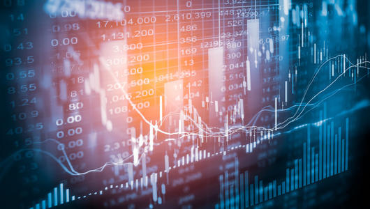 多头和空头有什么区别 股票基础教程 第1张-学习理财网 多头和空头有什么区别 (https://www.cnq.net/) 股票基础教程 第1张