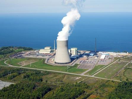 核电概念股有哪些?核电概念股龙头一览 股票基础教程 第1张-学习理财网 核电概念股有哪些?核电概念股龙头一览 (https://www.cnq.net/) 股票基础教程 第1张