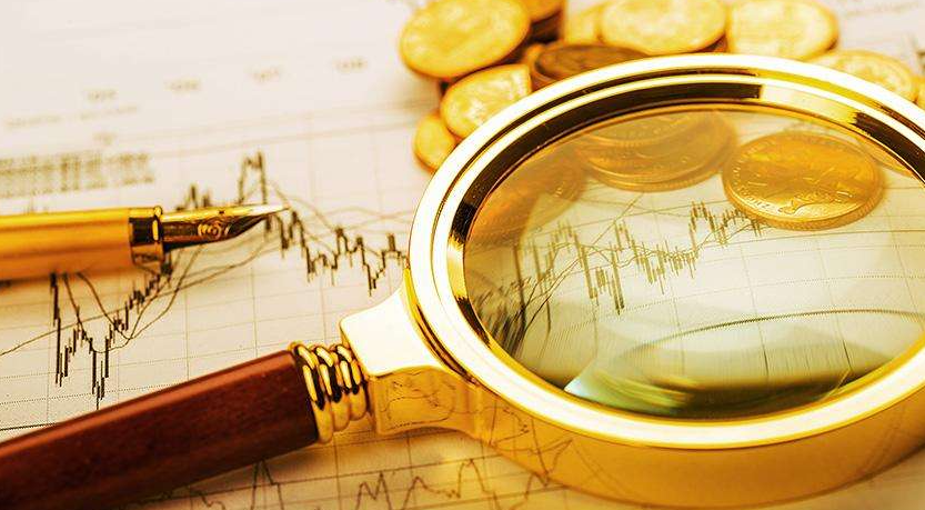 主力砸盘的目的是什么 (https://www.cnq.net/) 股票基础教程 第1张