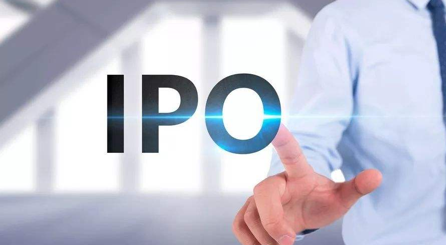 股市打新中签技巧有哪些 (https://www.cnq.net/) 股票基础教程 第1张