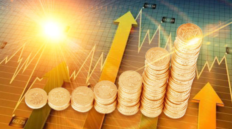 如何通过换手率判定股票的活跃性 (https://www.cnq.net/) 股票基础教程 第1张