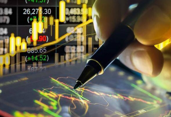 股票跌停意味着什么 (https://www.cnq.net/) 股票基础教程 第1张