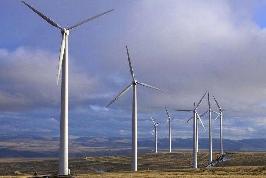 风电概念股有哪些？风电概念龙头股一览表 (https://www.cnq.net/) 股票基础教程 第1张