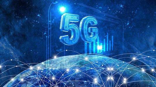 5G网络安全概念股有哪些?5G网络安全概念股龙头一览 股票基础教程 第1张-学习理财网 5G网络安全概念股有哪些?5G网络安全概念股龙头一览 (https://www.cnq.net/) 股票基础教程 第1张