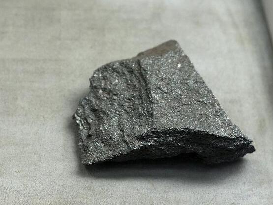 锌概念股有哪些?锌概念股龙头一览 股票基础教程 第1张-学习理财网 锌概念股有哪些?锌概念股龙头一览 (https://www.cnq.net/) 股票基础教程 第1张