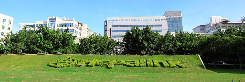 肝素钠概念股有哪些？肝素钠概念股龙头一览 (https://www.cnq.net/) 股票基础教程 第1张