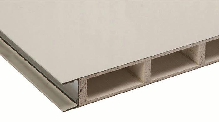 新型建筑材料概念股有哪些？新型建筑材料概念股龙头一览 (https://www.cnq.net/) 股票基础教程 第1张