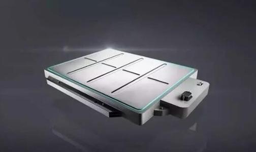 固态电池原料概念股有哪些？ 固态电池原料概念龙头股一览 (https://www.cnq.net/) 股票基础教程 第1张