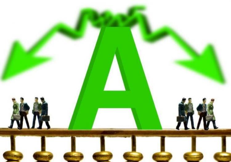 炒股为什么会亏损？如何避免炒股亏损？ (https://www.cnq.net/) 股票基础教程 第1张