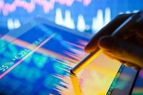 集合竞价买入有什么好处 (https://www.cnq.net/) 股票基础教程 第1张