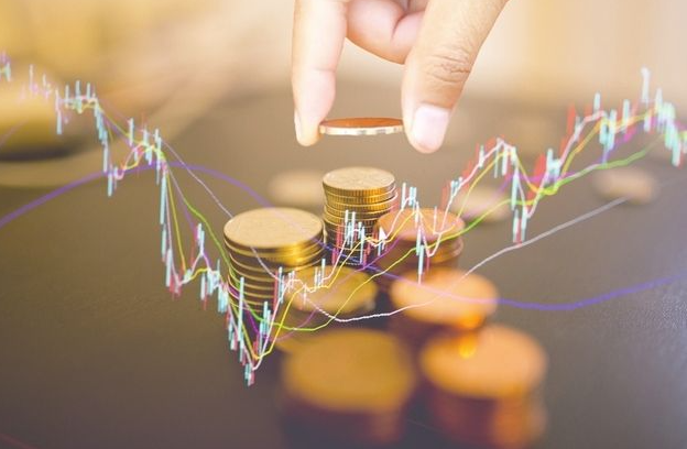 股票缩量上涨说明了什么 (https://www.cnq.net/) 股票基础教程 第1张