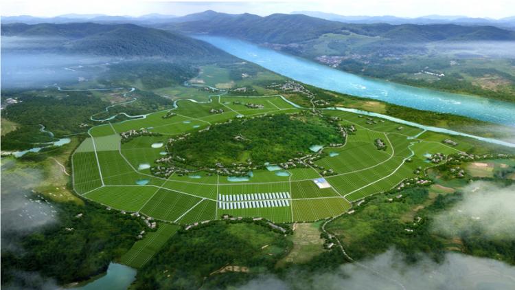 绿色生态农业概念股有哪些?绿色生态农业概念龙头股一览 股票基础教程 第1张-学习理财网 绿色生态农业概念股有哪些?绿色生态农业概念龙头股一览 (https://www.cnq.net/) 股票基础教程 第1张