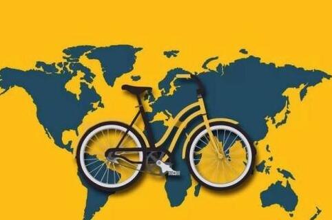 自行车概念股都有哪些?自行车概念龙头股一览 股票基础教程 第1张-学习理财网 自行车概念股都有哪些?自行车概念龙头股一览 (https://www.cnq.net/) 股票基础教程 第1张